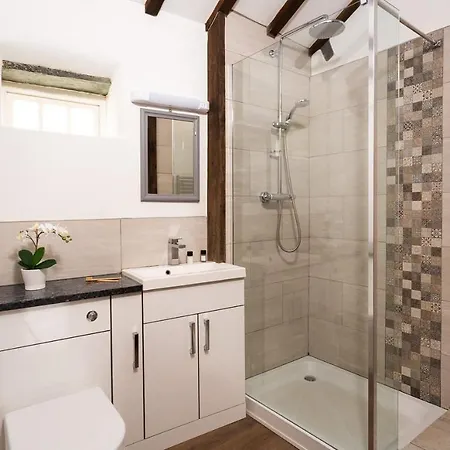 Tatil Evi Woolstore